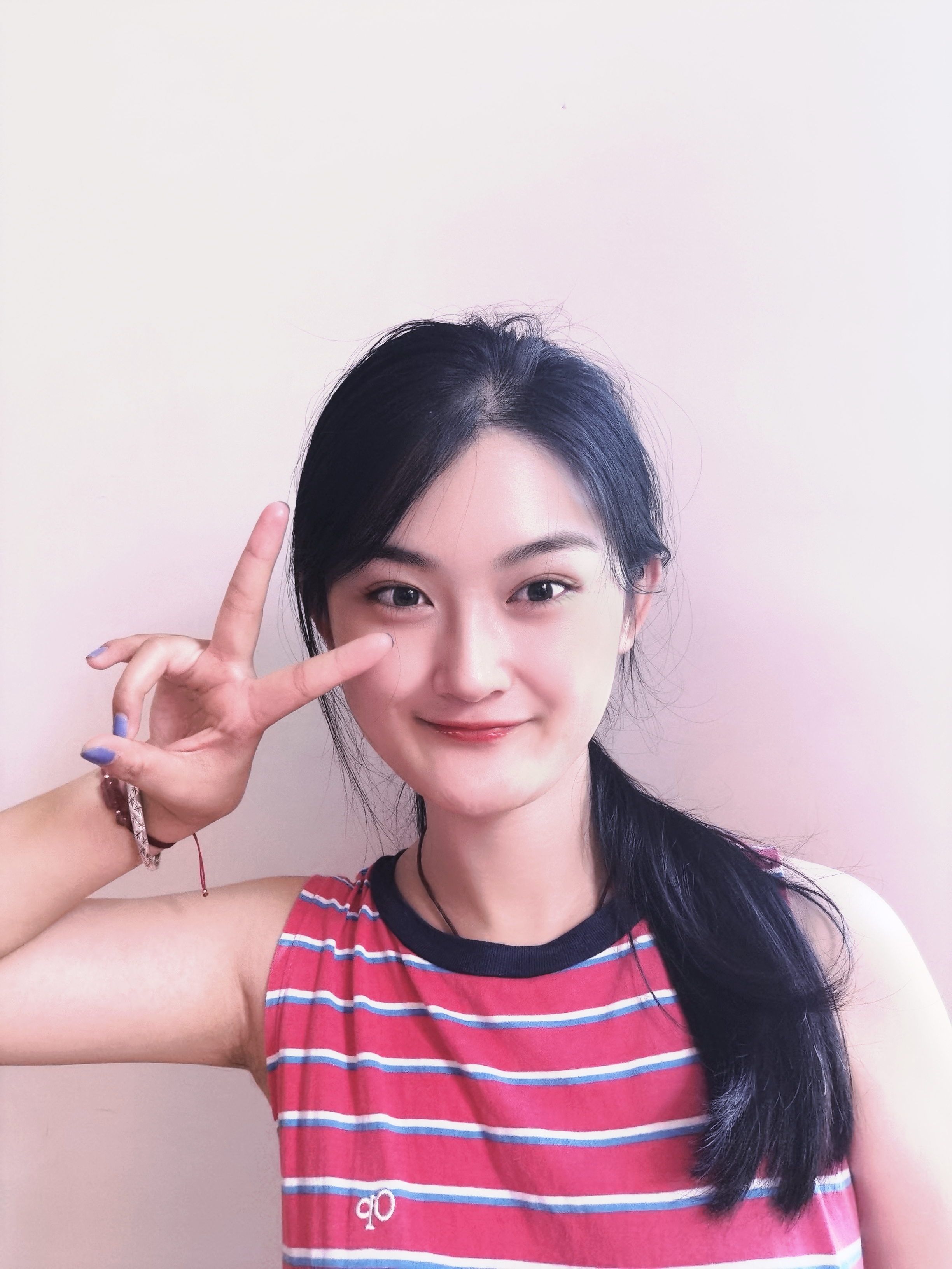 beauty_202109151020475895.jpg