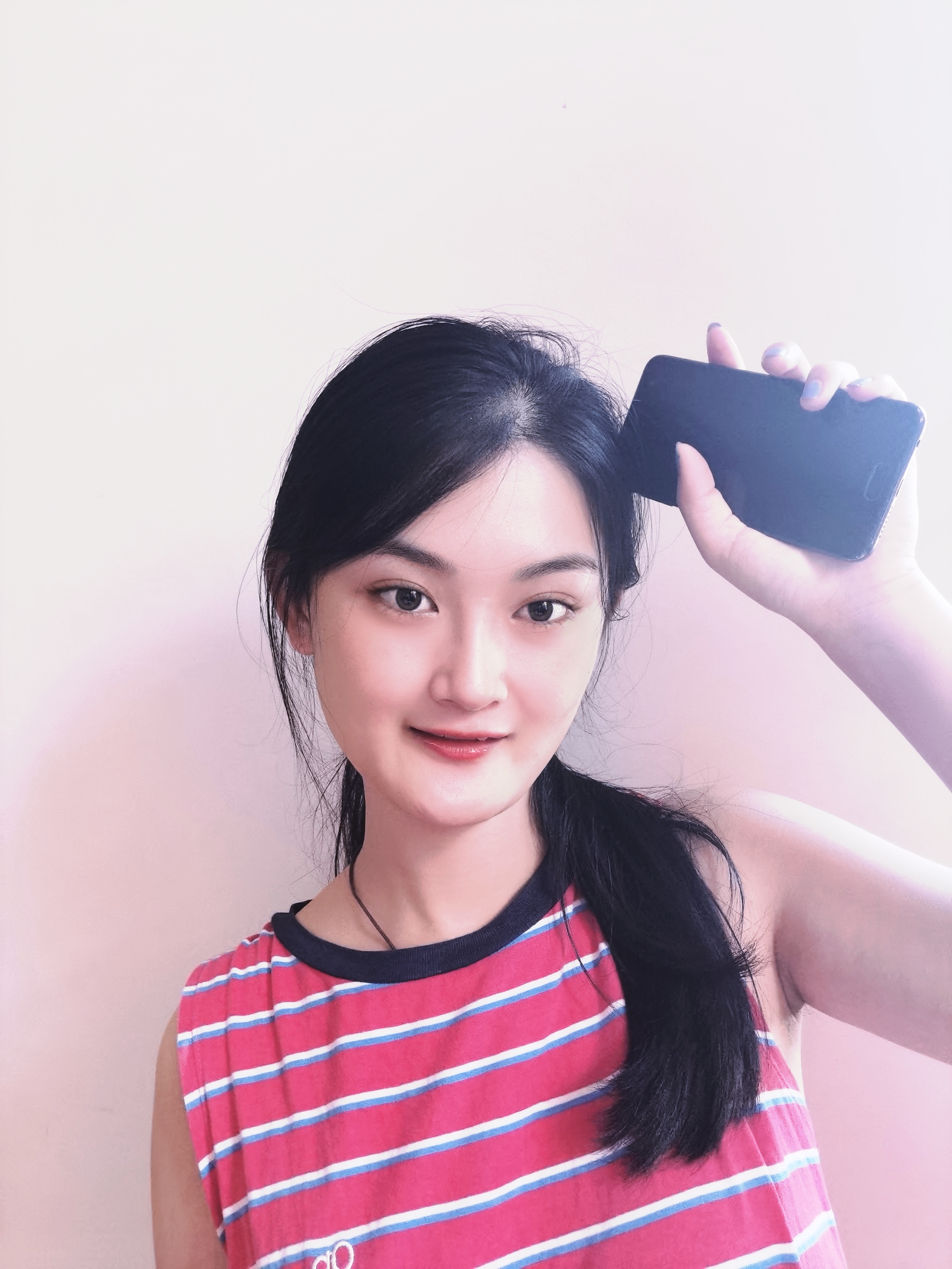 beauty_202109151020292622.jpg