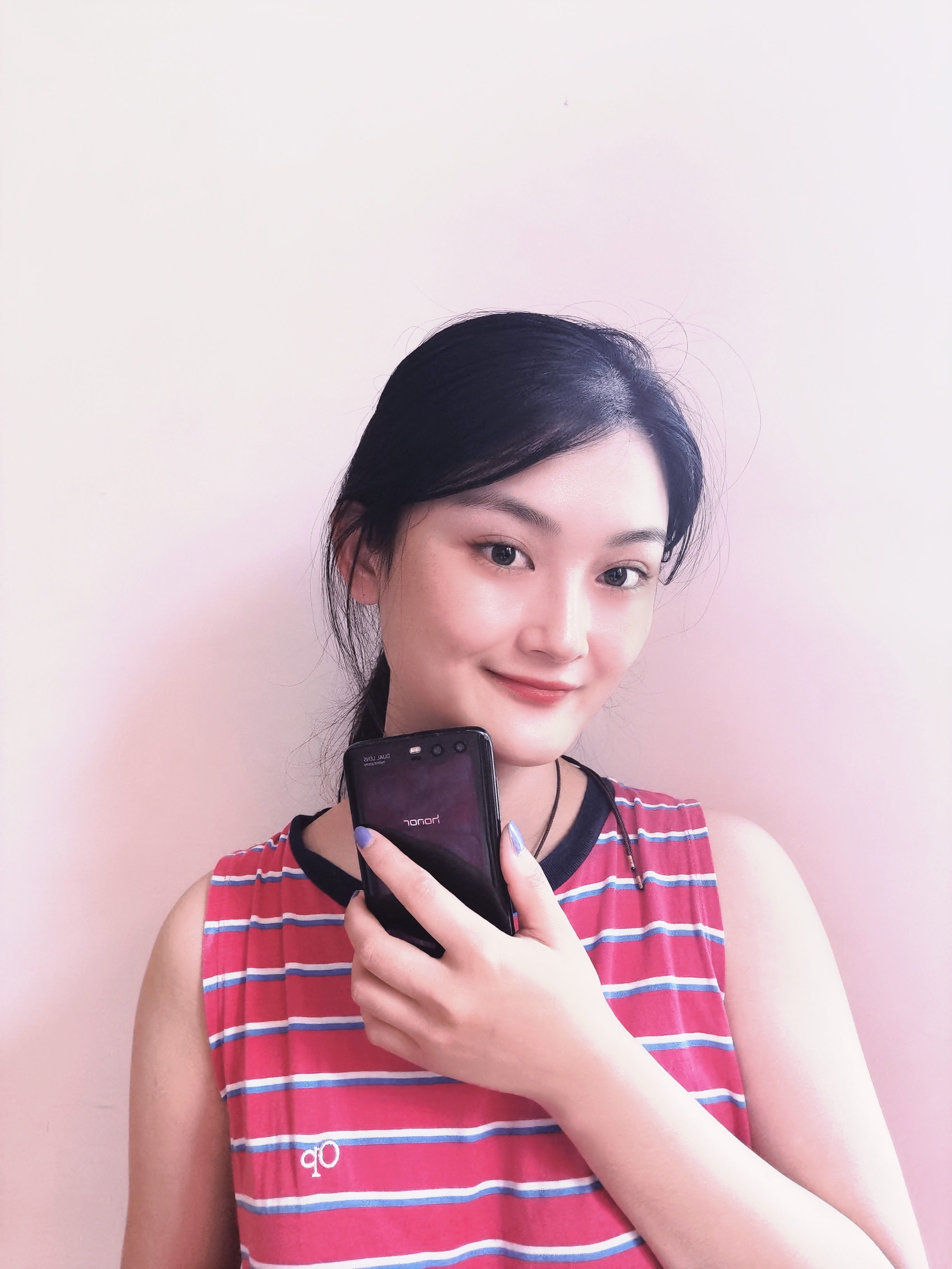 beauty_20210915101838648.jpg