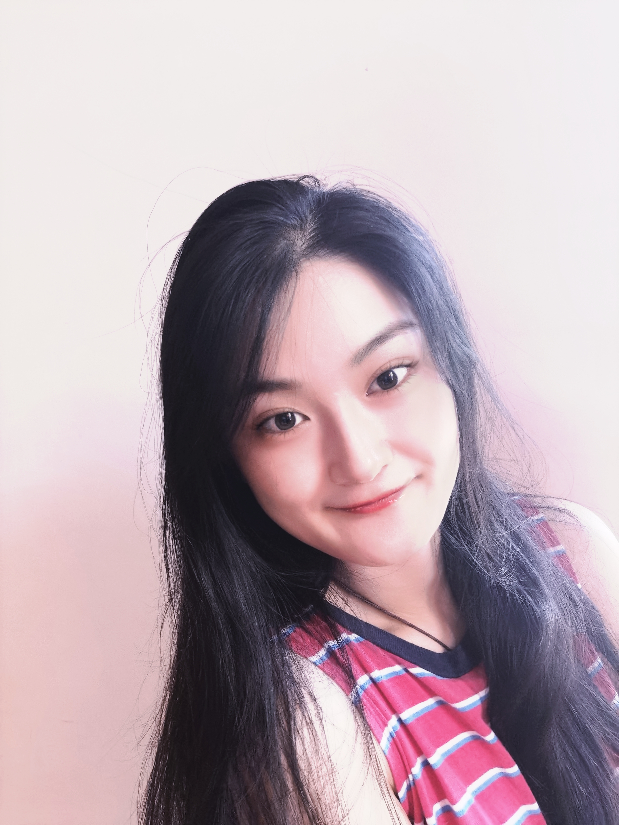 beauty_202109151021484060.jpg