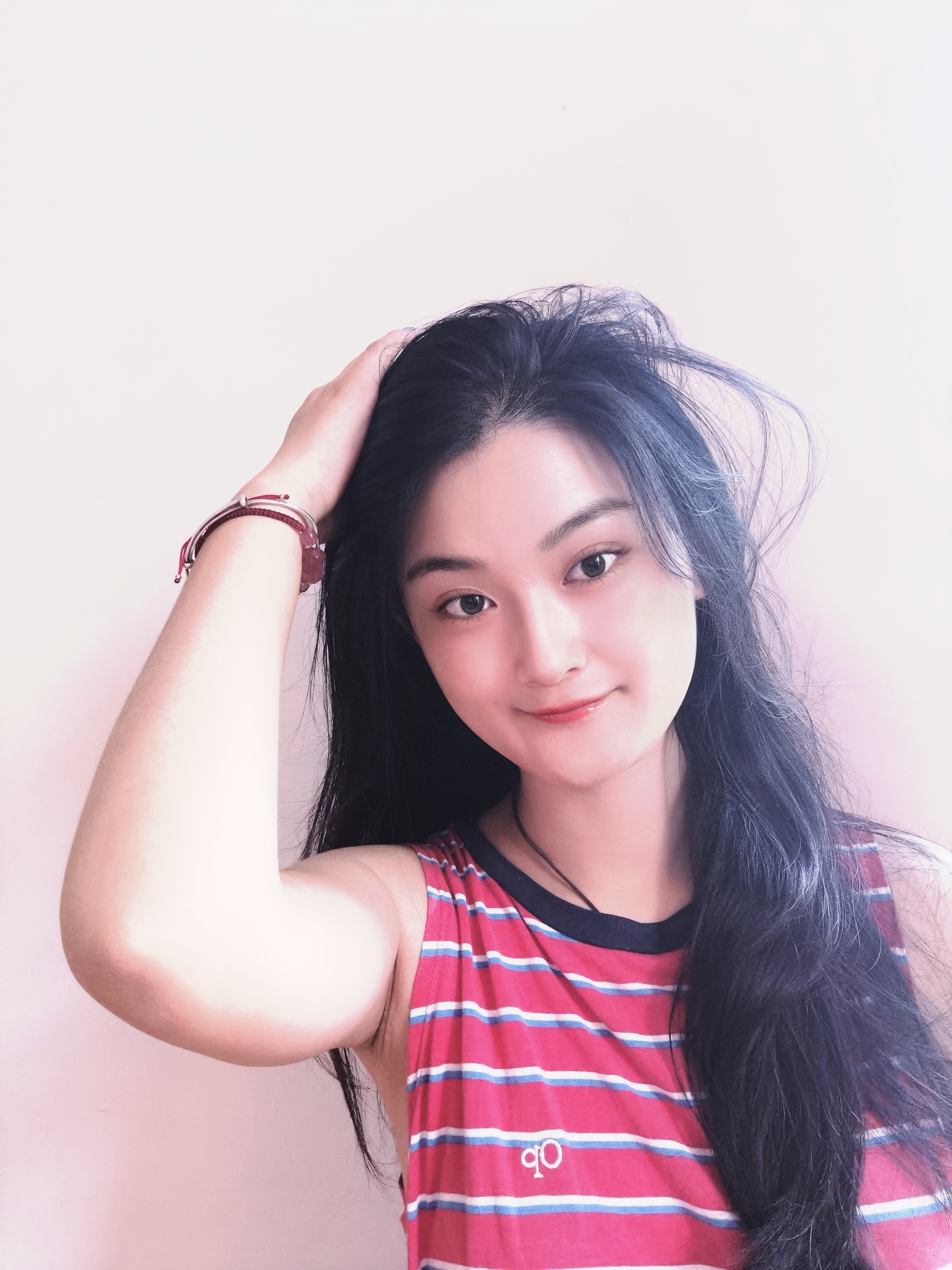 beauty_20210915102133955.jpg