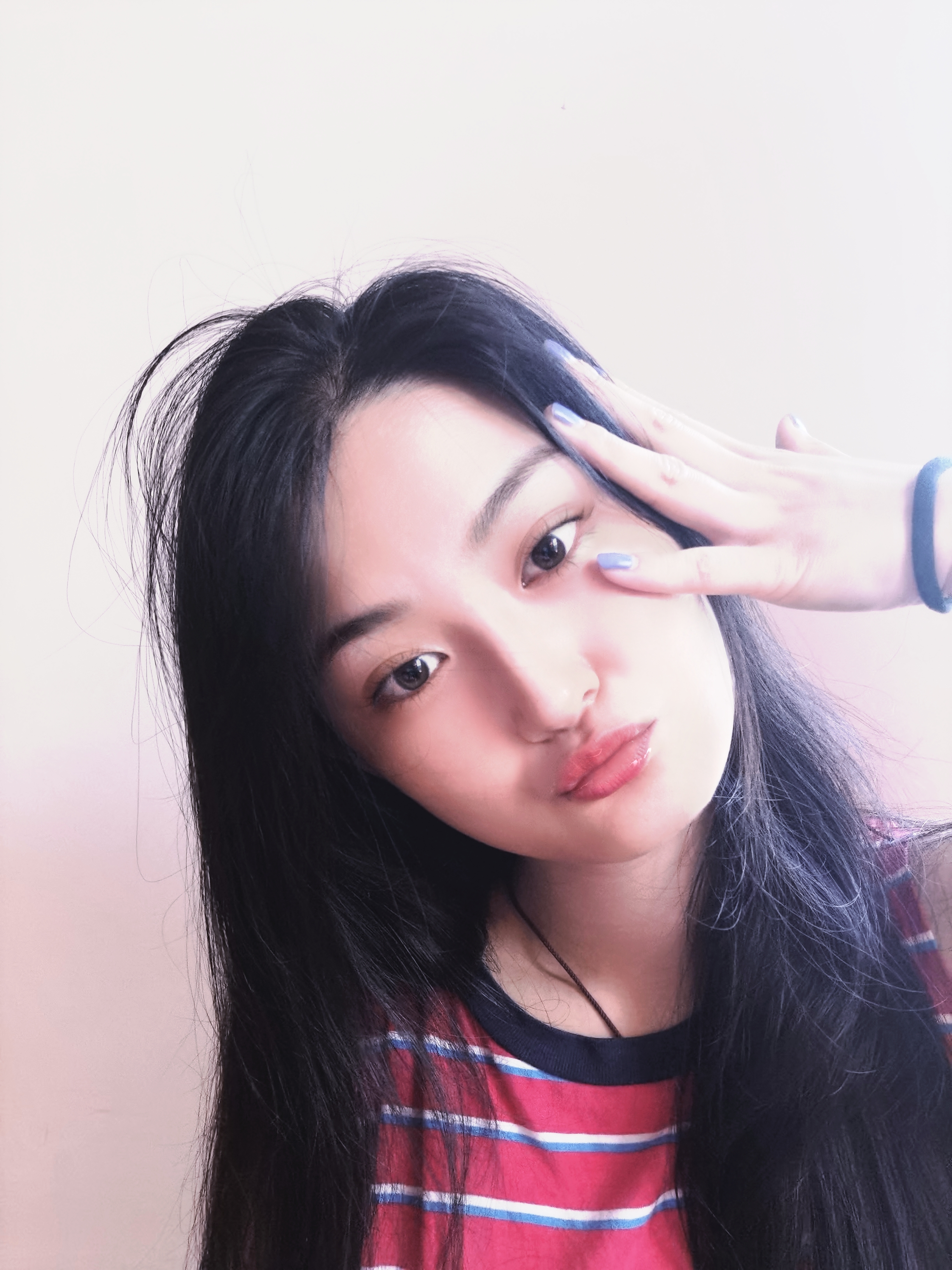 beauty_202109151022278478.jpg