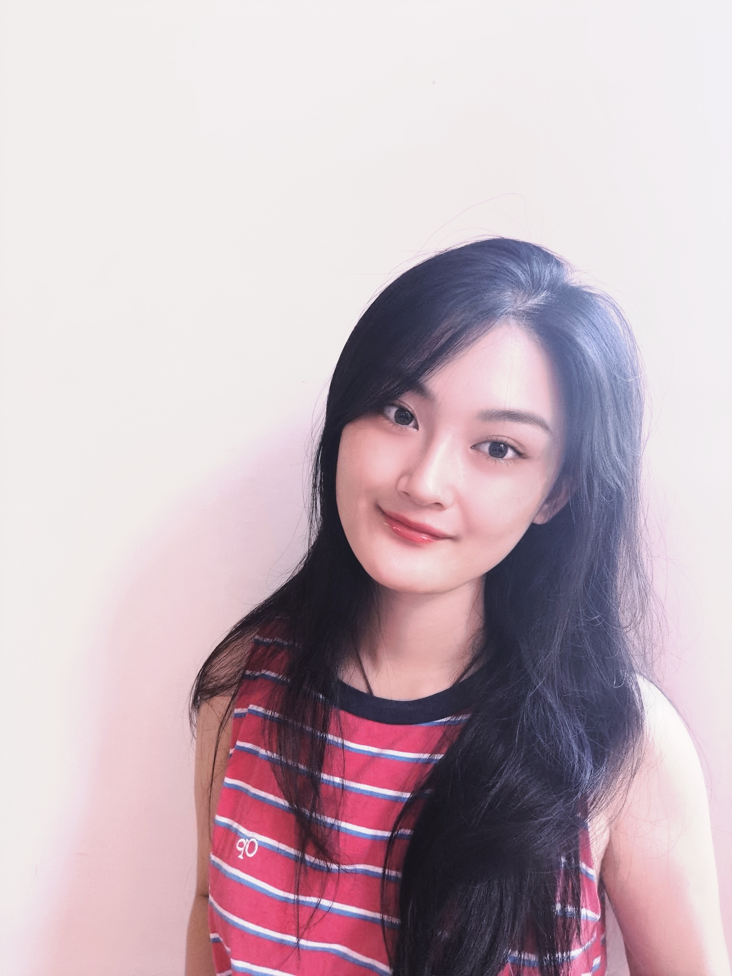 beauty_202109151022137506.jpg