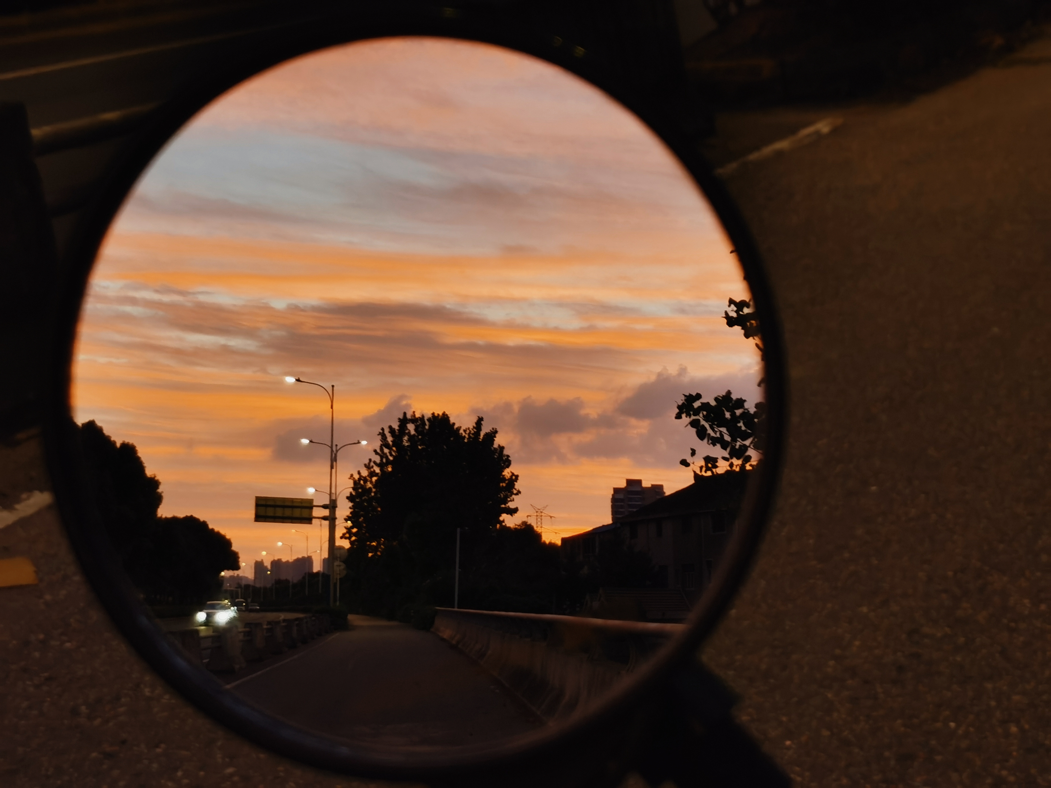 retouch_2021091418524106.jpg