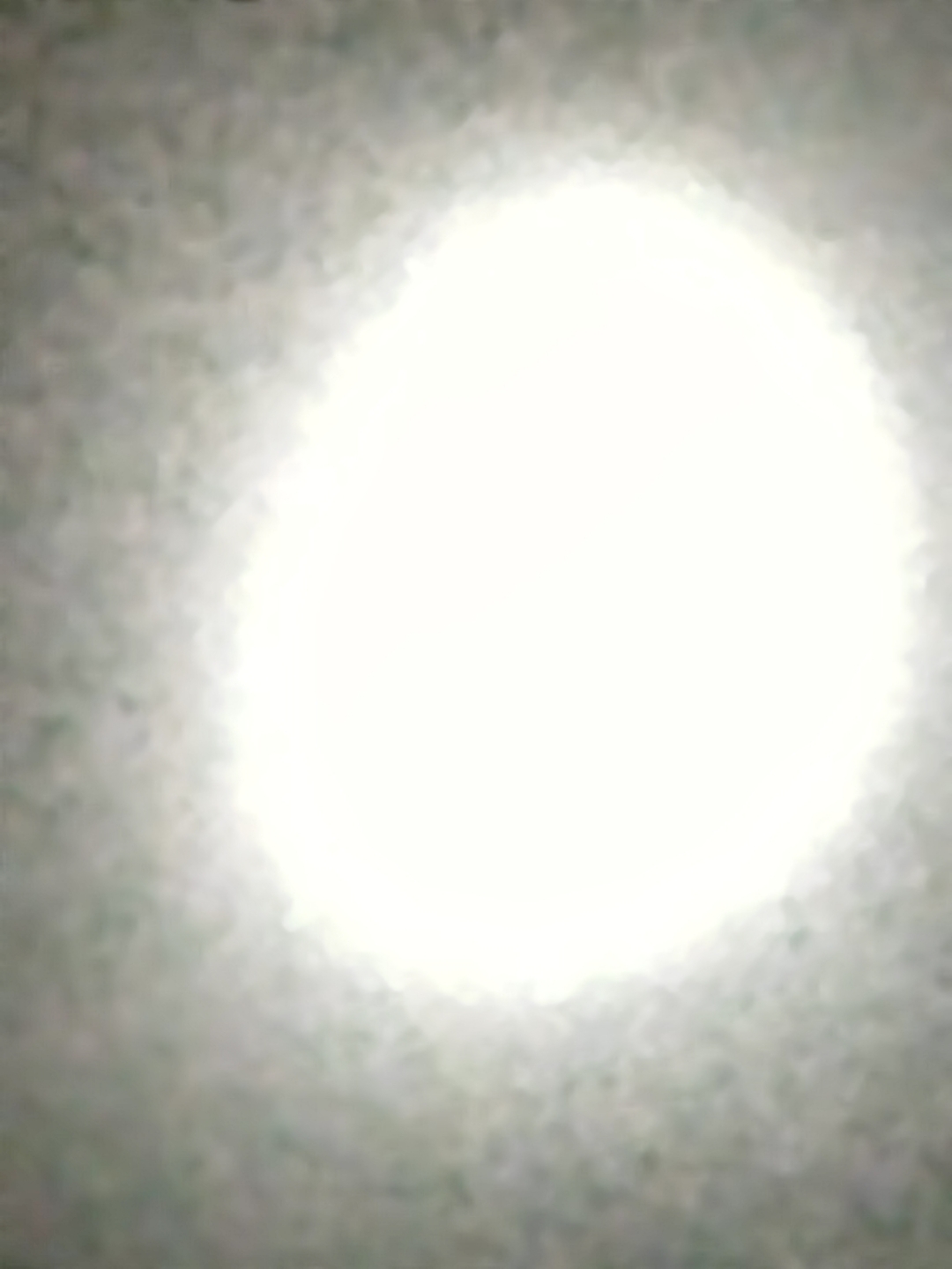 IMG_20210915_214658.jpg