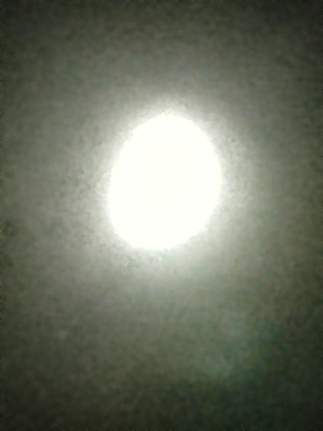 IMG_20210915_214727.jpg