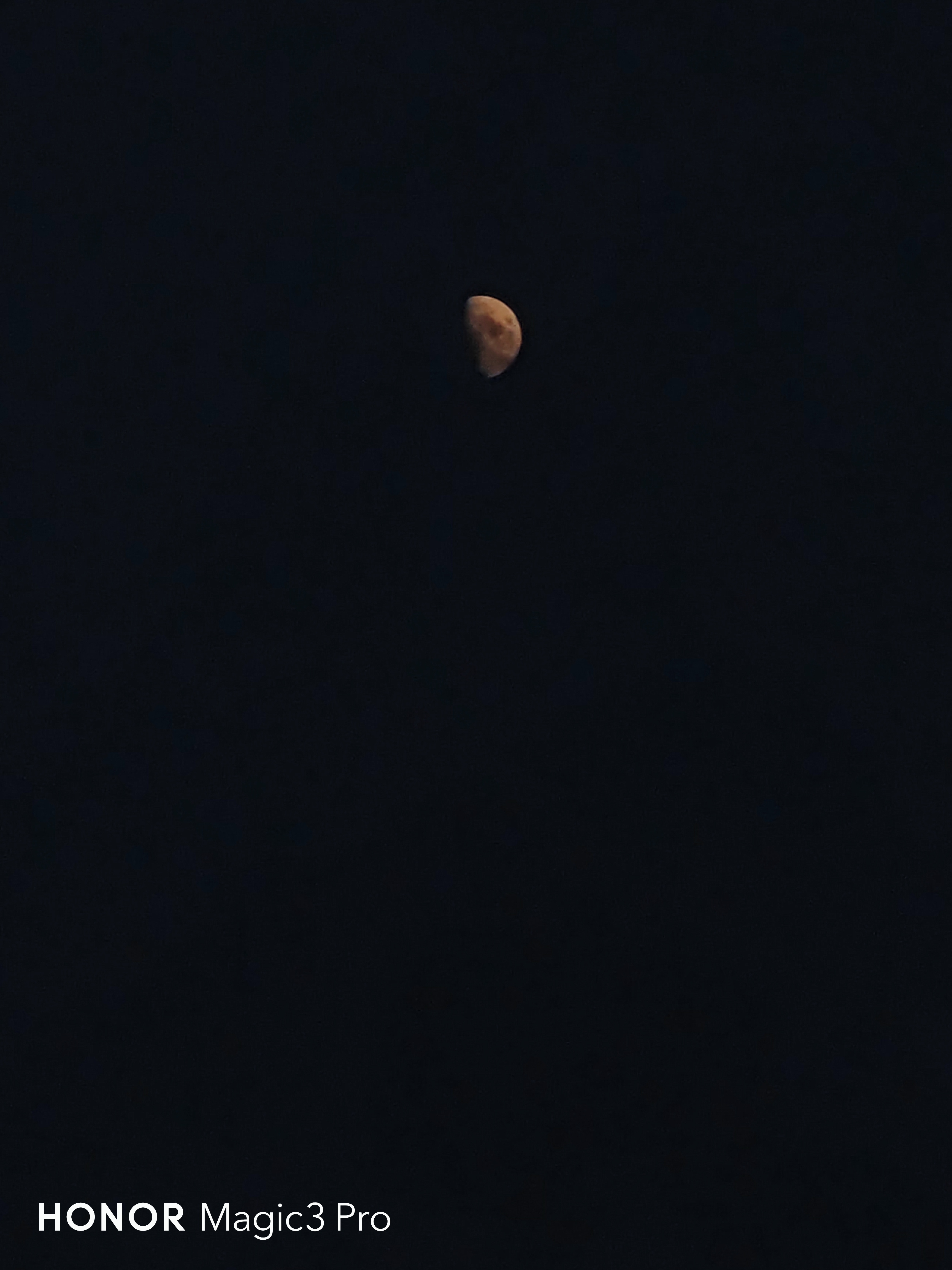 IMG_20210915_183248.jpg