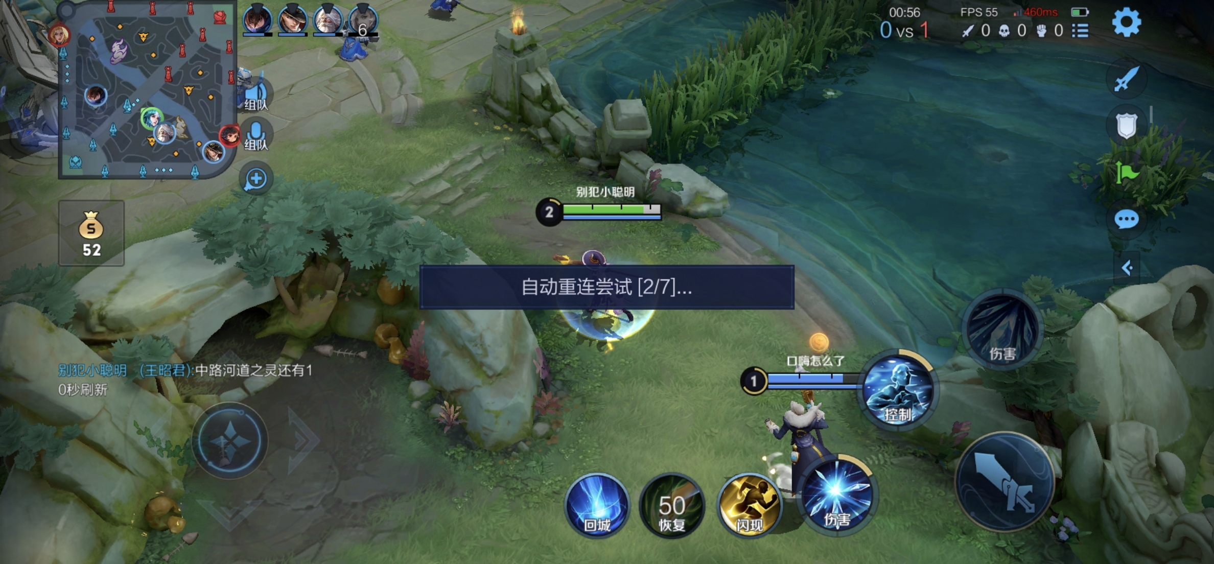 Screenshot_20210915_215144.jpg