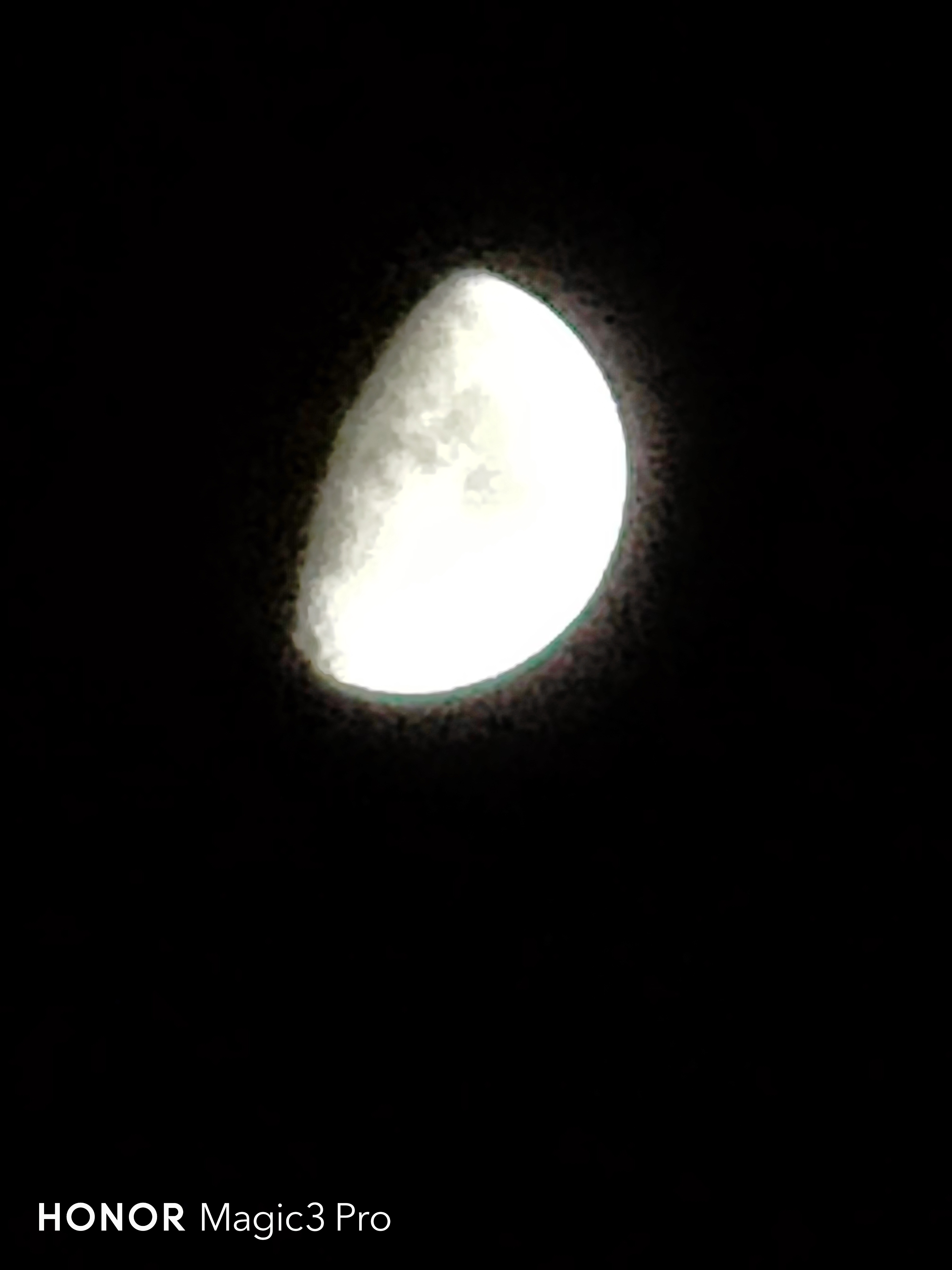 IMG_20210915_202045.jpg