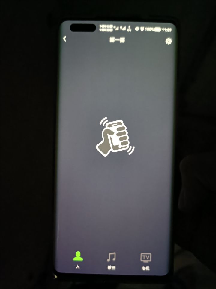 56d1464caaff079f.jpg