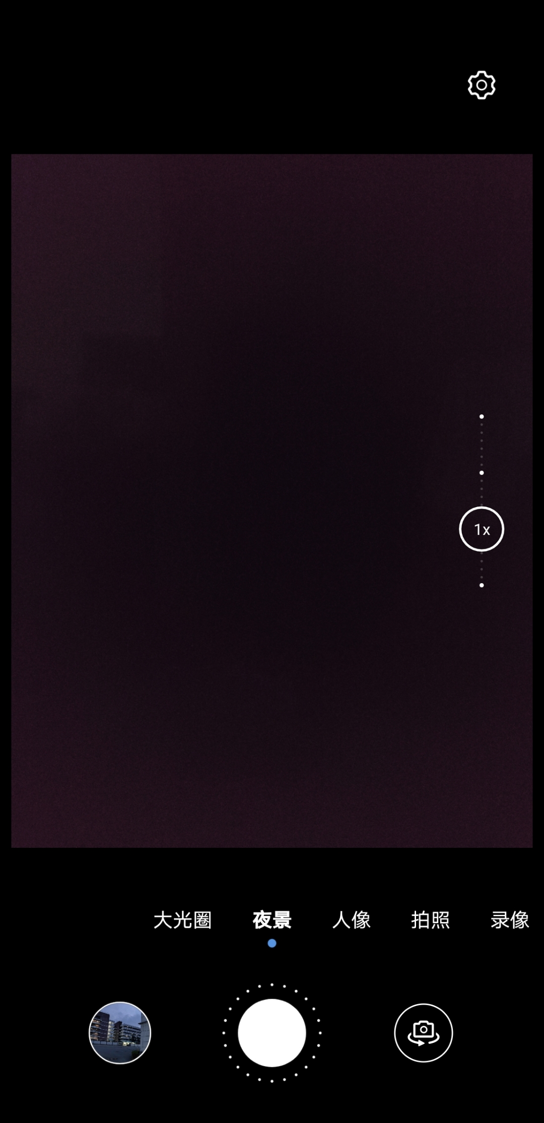 Screenshot_20210916_095903.jpg