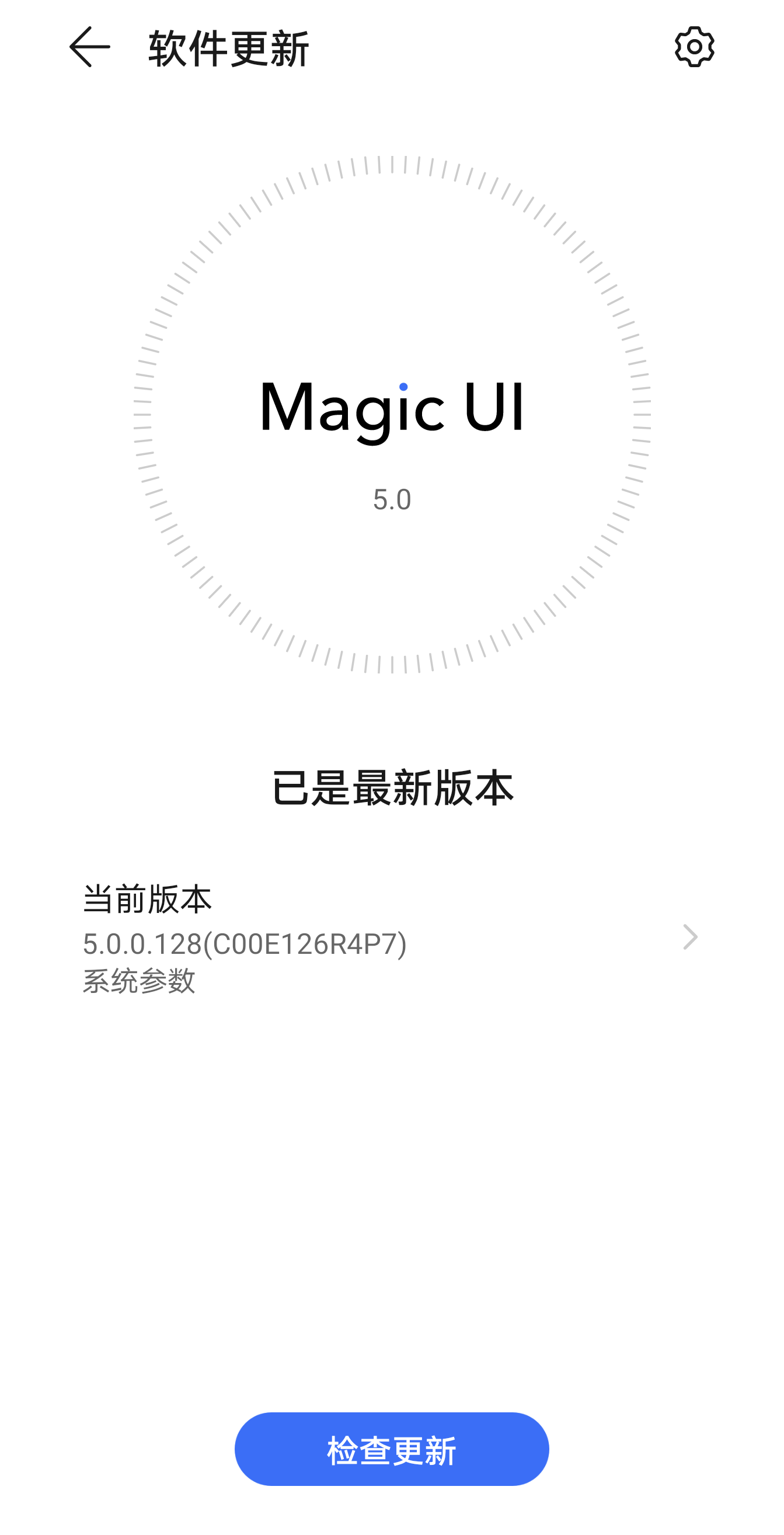 Screenshot_20210916_123226.png