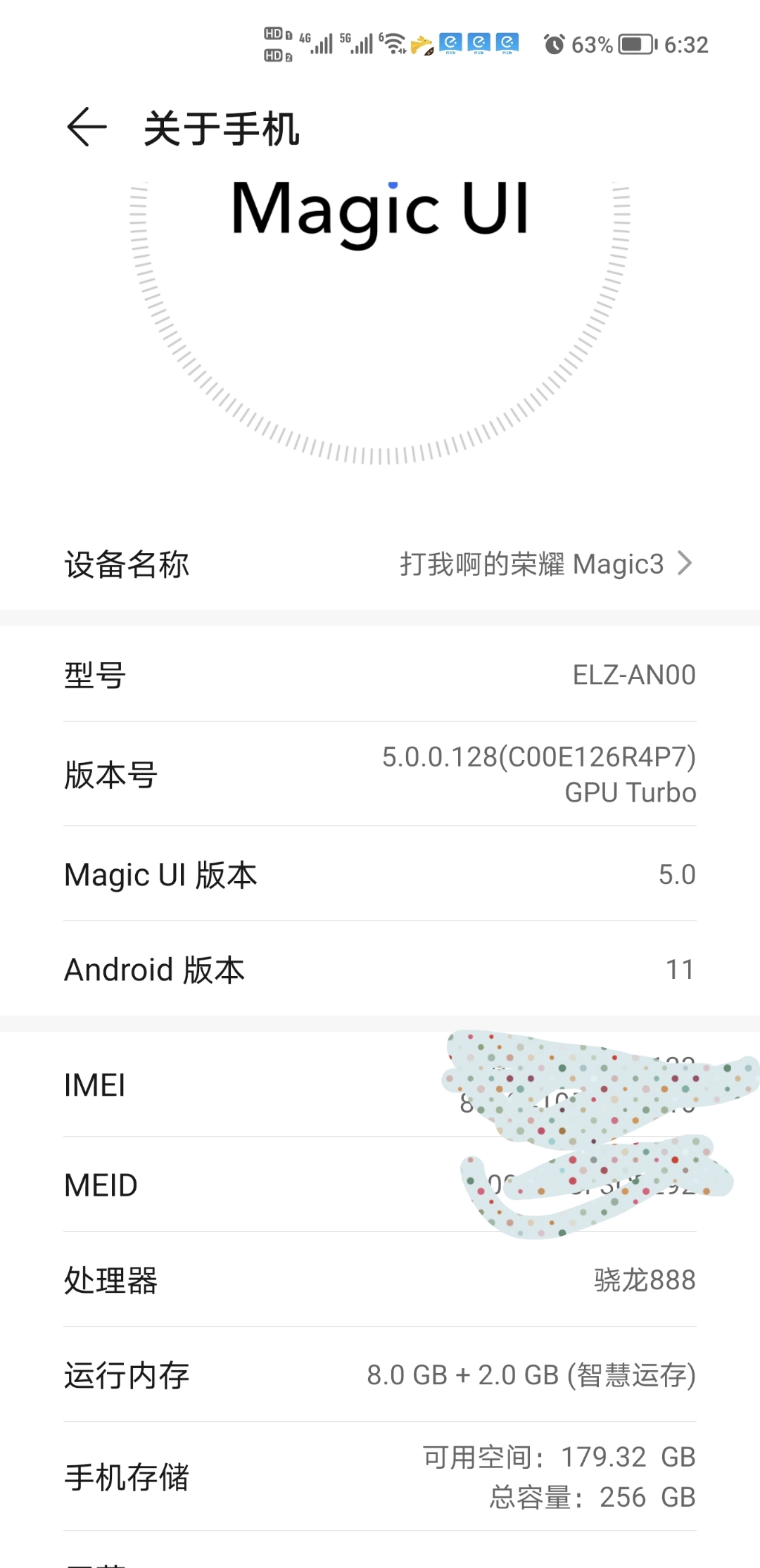 Screenshot_20210916_183217.jpg