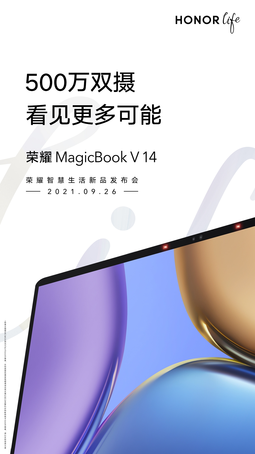 mmexport1631774678701.jpg