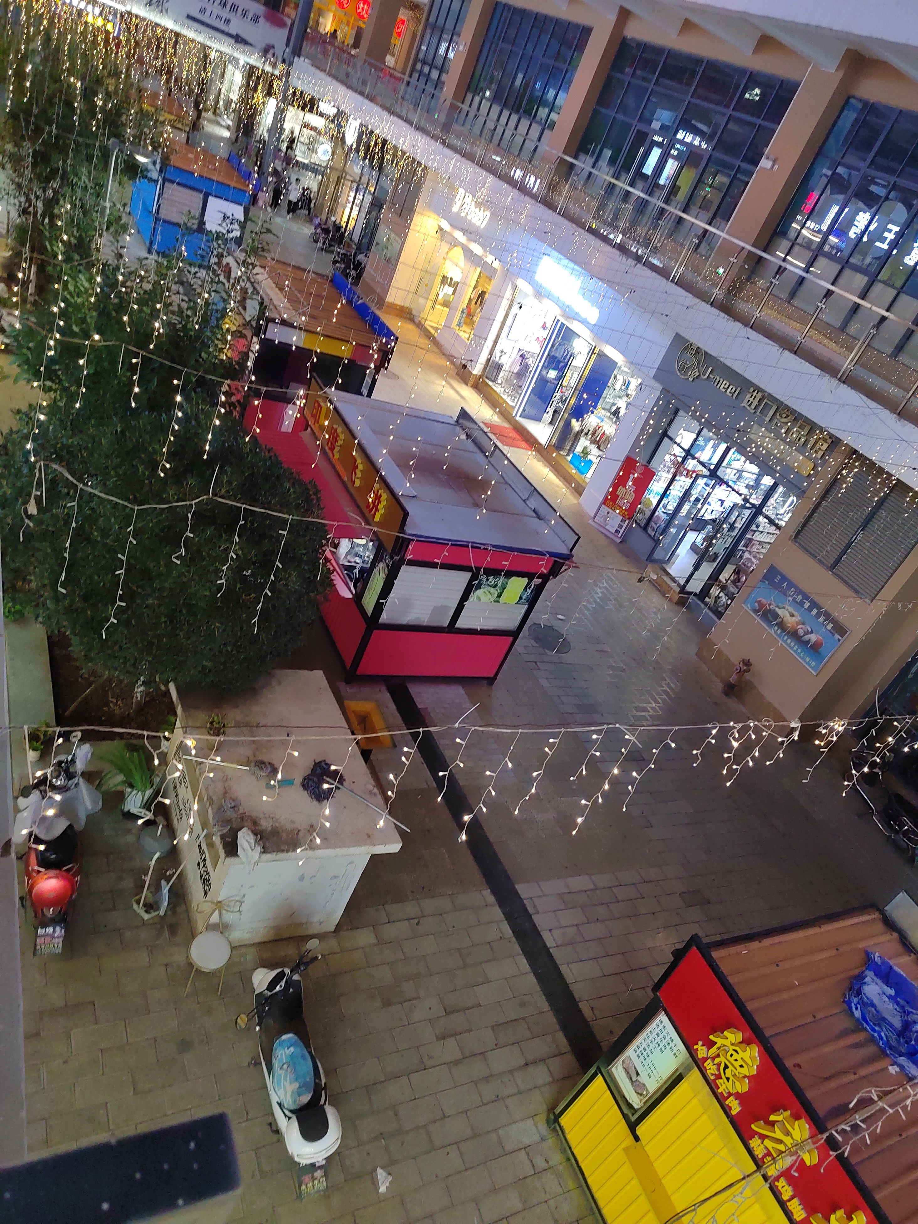 IMG_20210915_193914.jpg