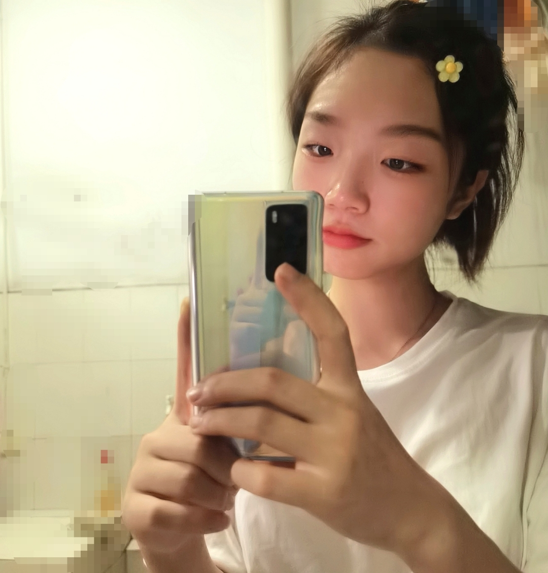 beauty_202109162148363166_edit_415192171519457.jpg
