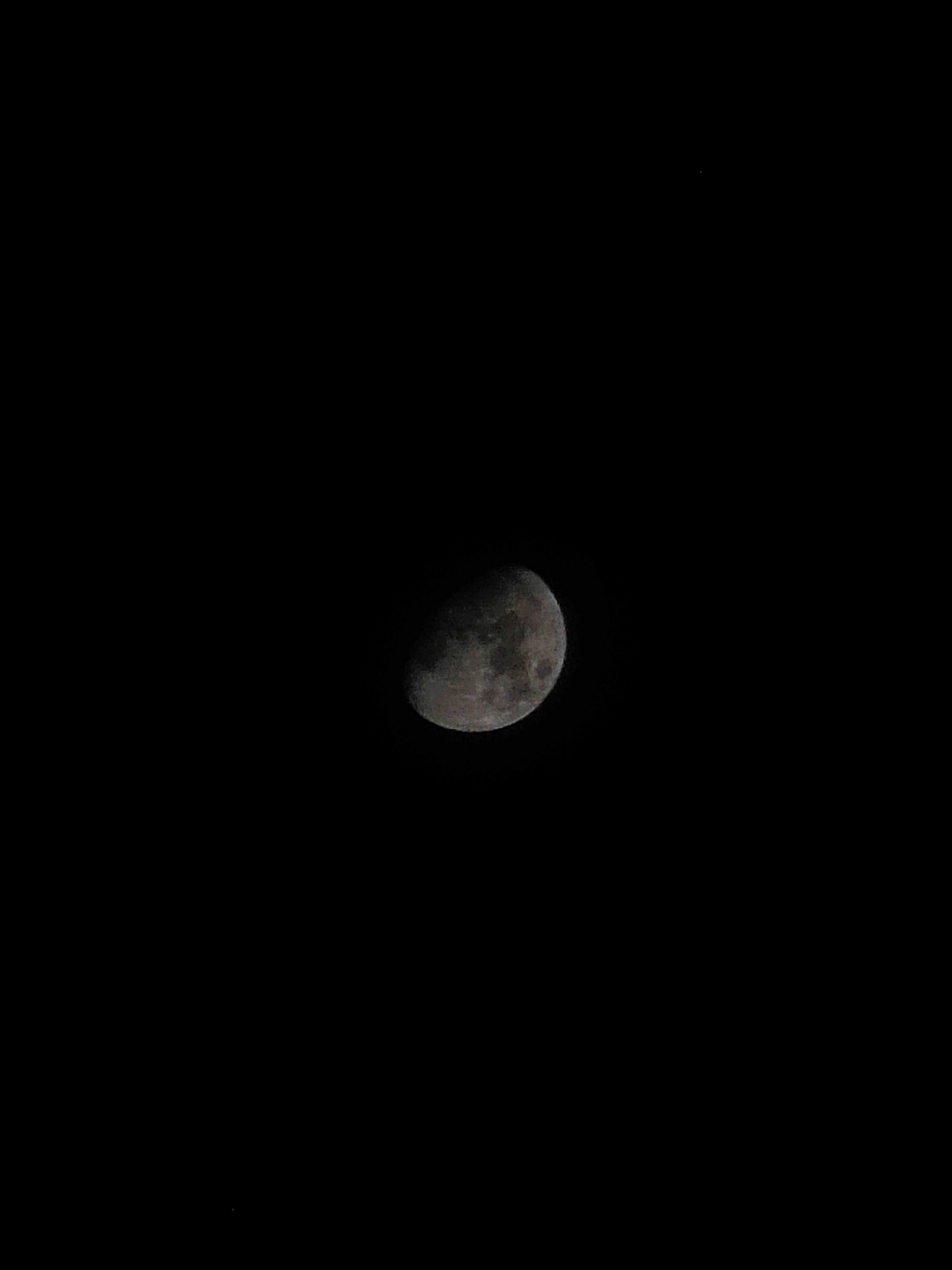 IMG_20210916_223827.jpg