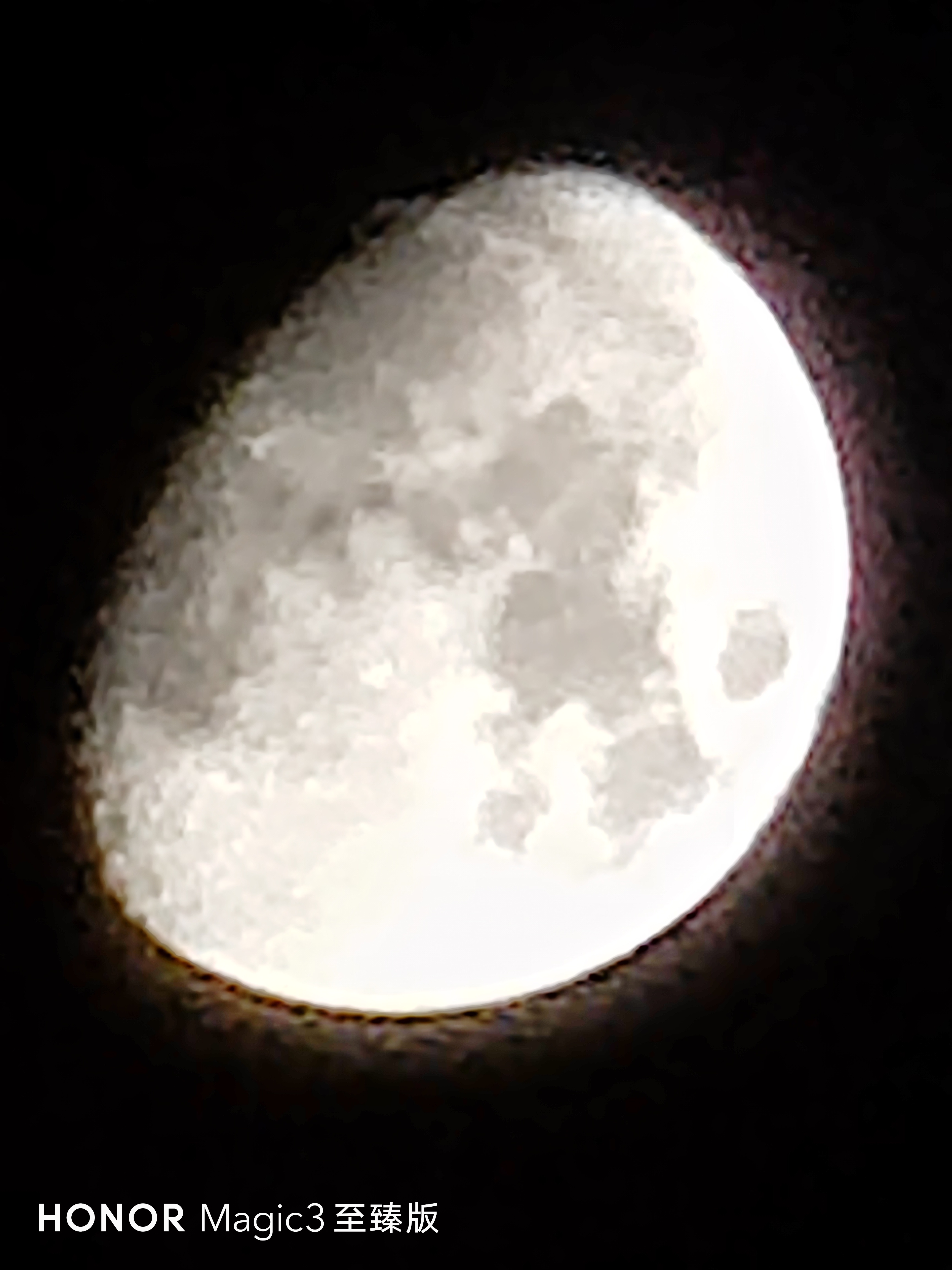 IMG_20210916_220841.jpg