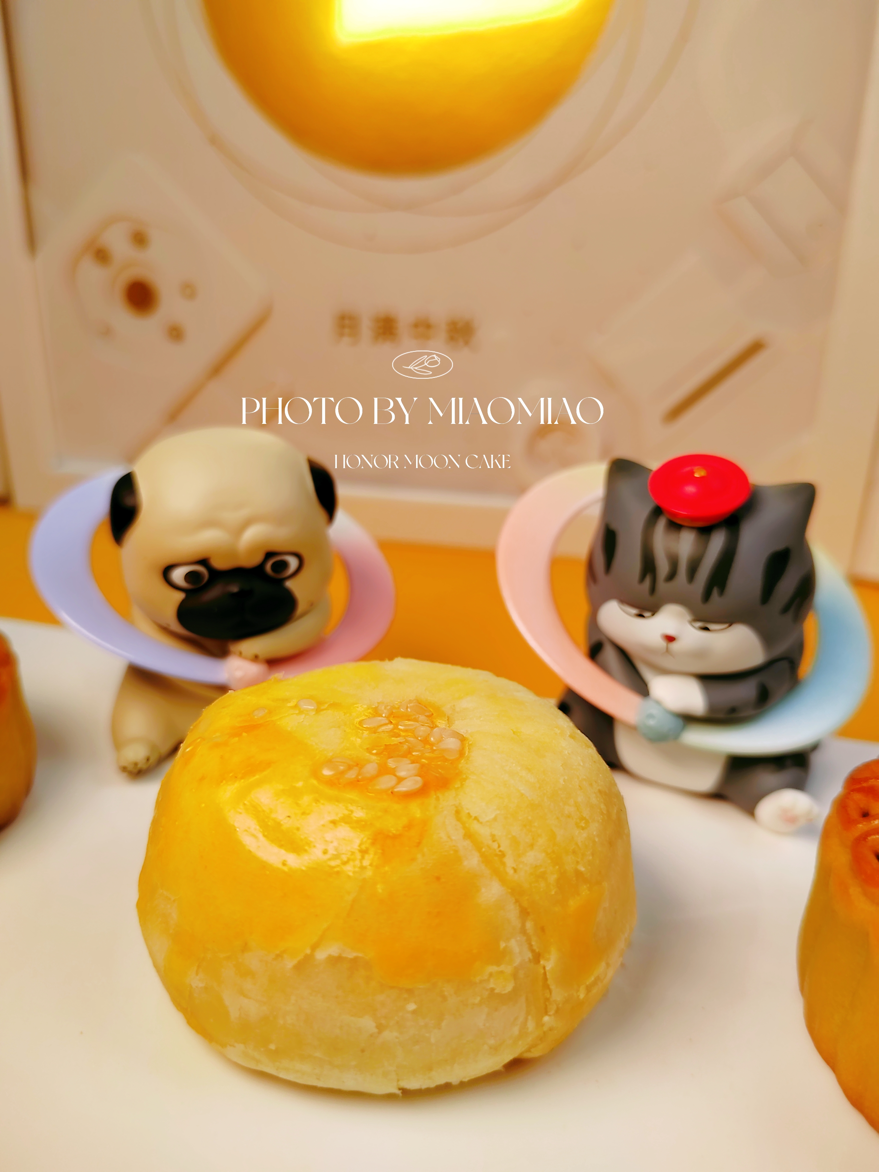 微信图片_20210917102616.jpg