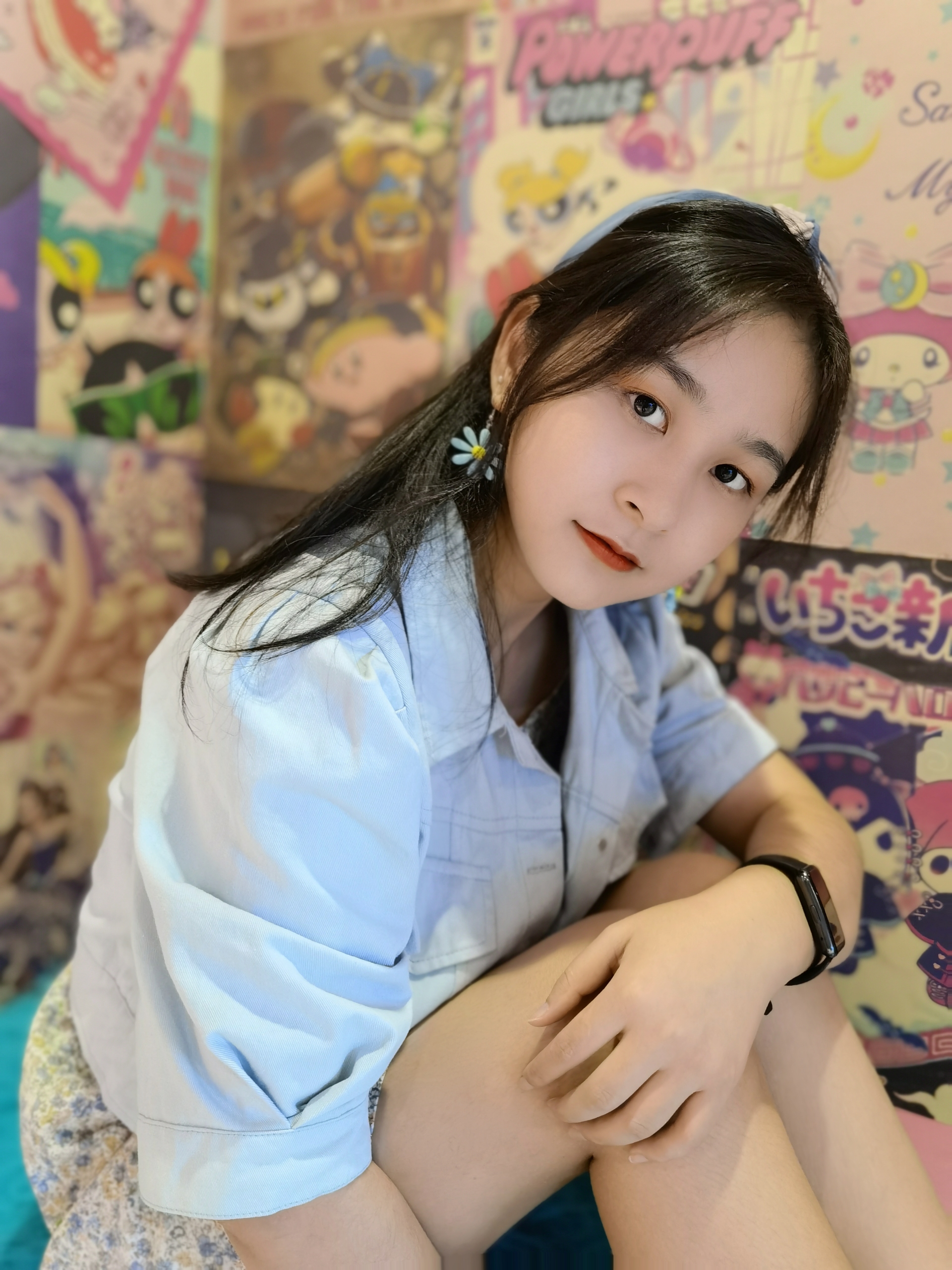 IMG_PITU_20210917_110445.jpg