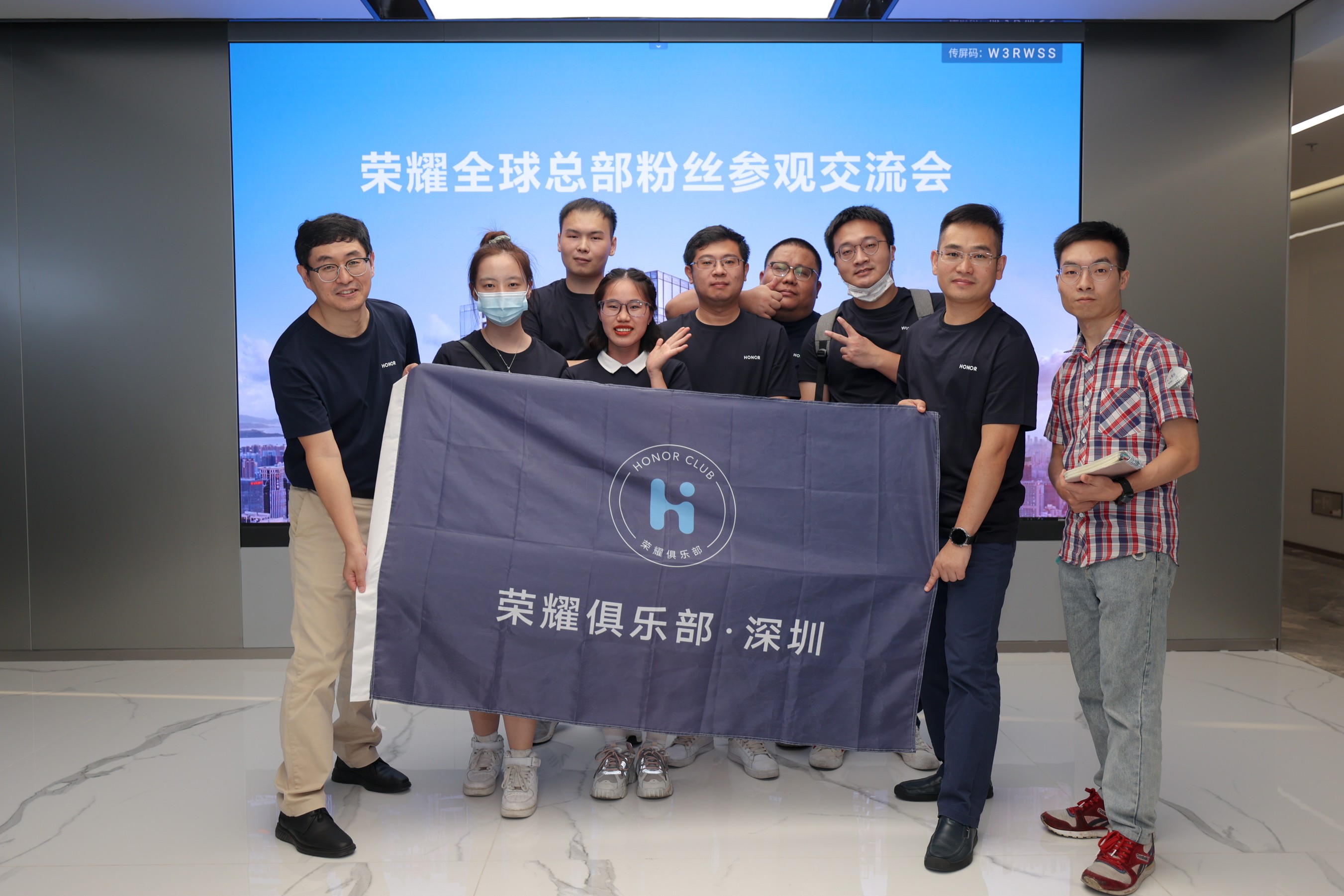mmexport1631449119271.jpg