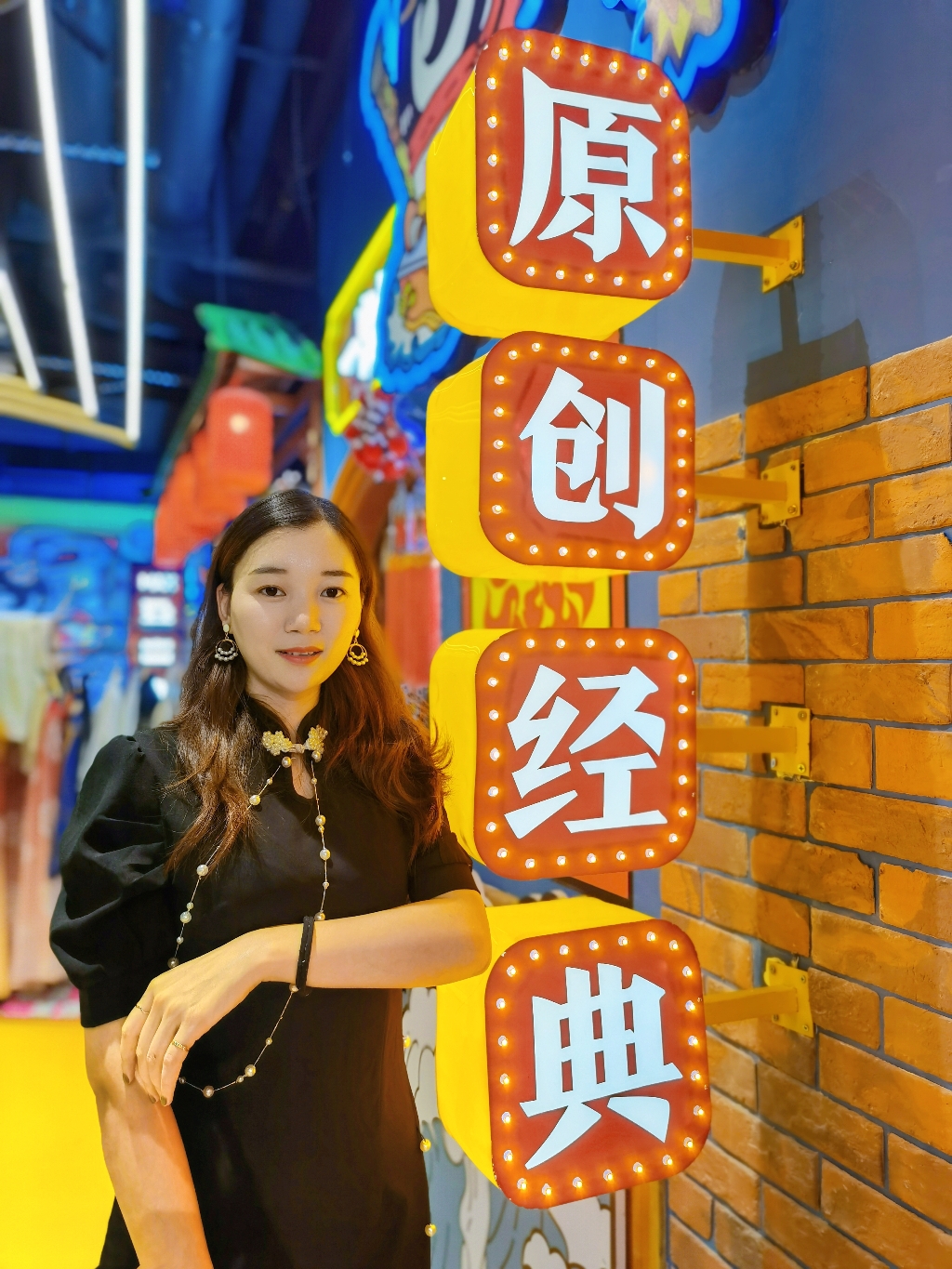 retouch_2021091713542075.jpg