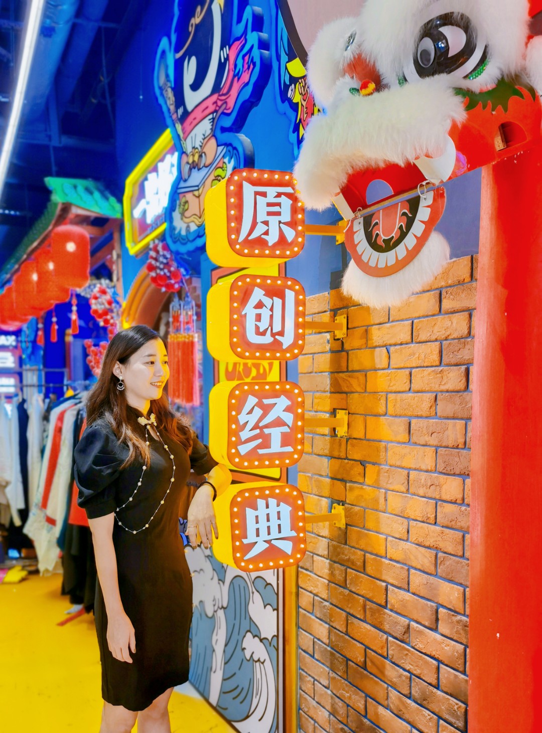 retouch_2021091713473932.jpg