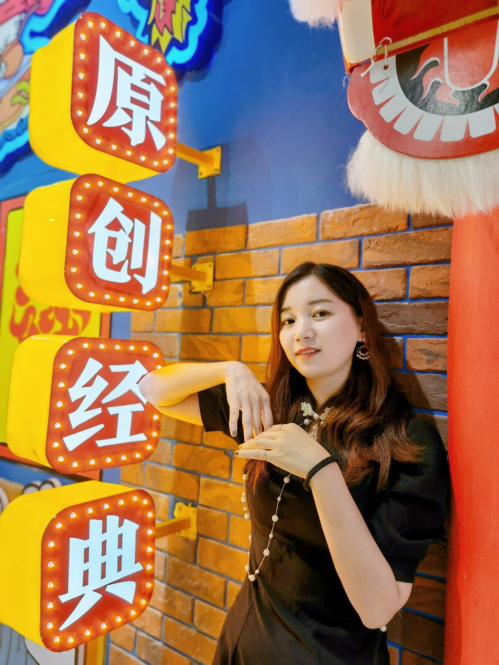 retouch_2021091714191805.jpg