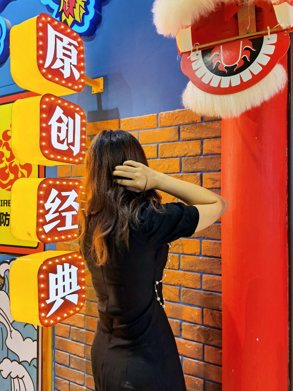 retouch_2021091714210730.jpg