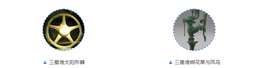 $_1DCTPXP]J``04H9~P2FT4.png