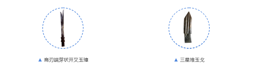 4C55ZRCC]FMBRH8A~}6R0.png