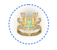 1631867071(1).png