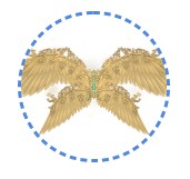 BR(QT}53N_98)V5NTX_N(EE.png