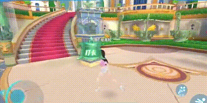 微信图片_20210917162205.gif