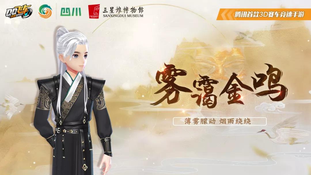 微信图片_20210917162305.jpg