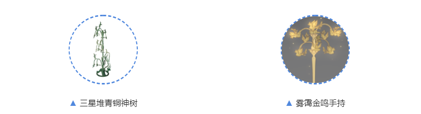 L3AA~}YKXV)~}3QK`EW983F.png
