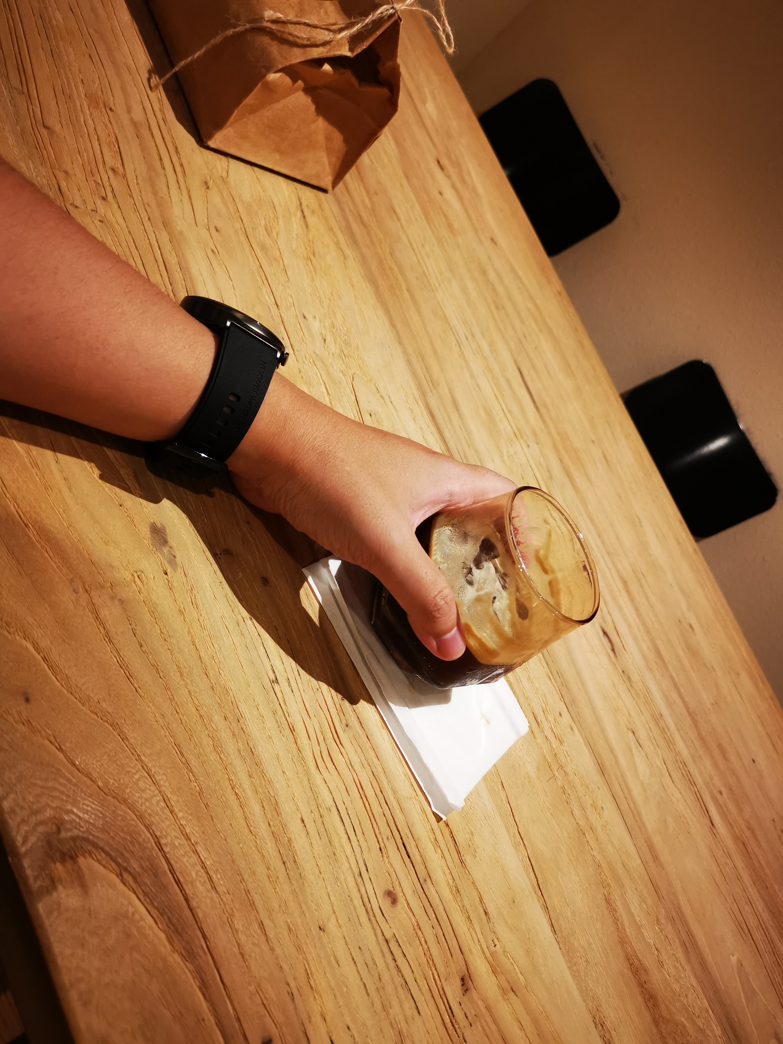 IMG_20210917_170144.jpg