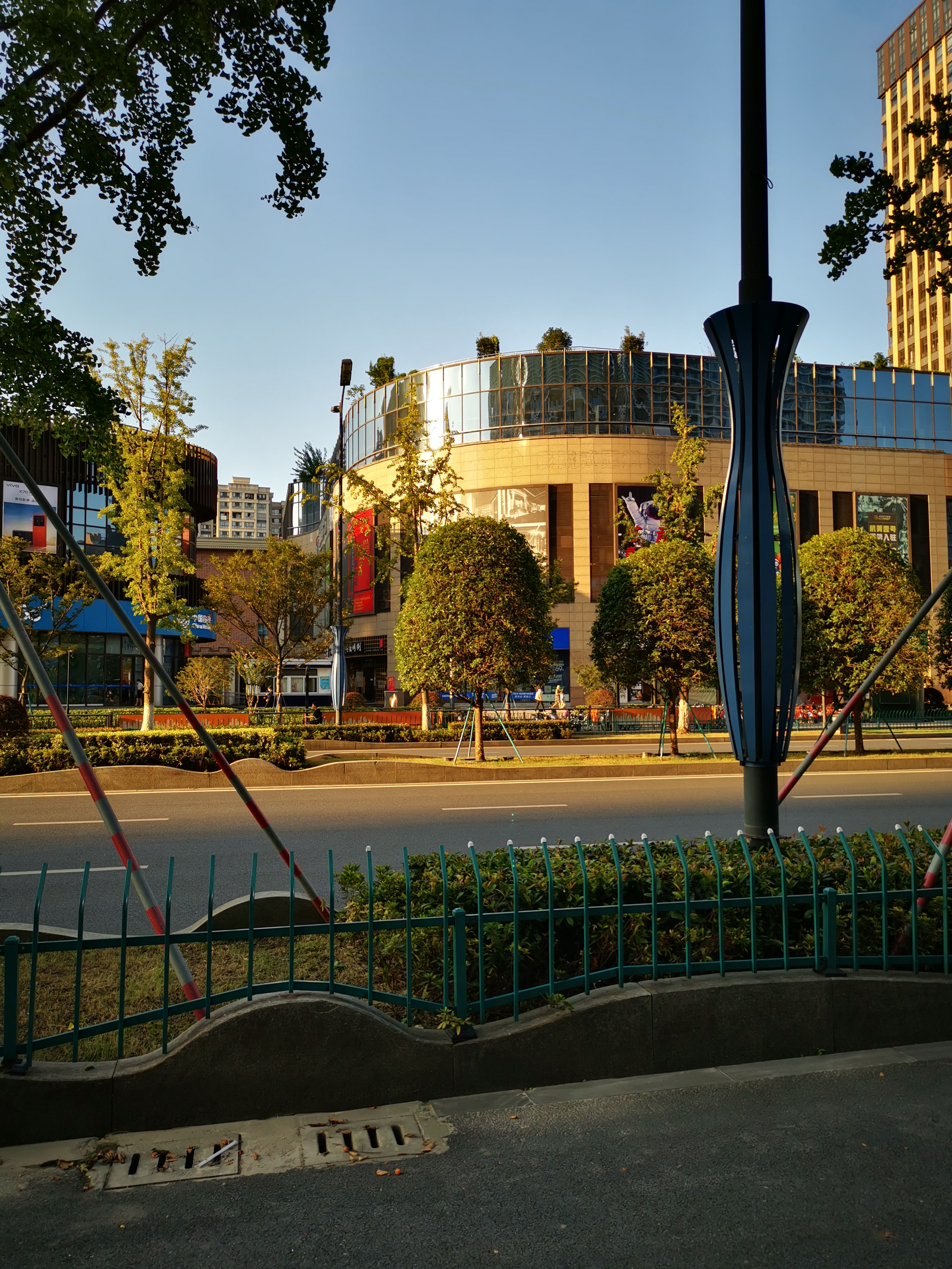 IMG_20210917_164647.jpg