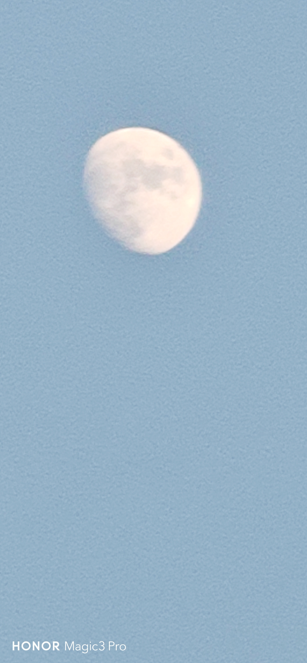 IMG_20210917_175624.jpg