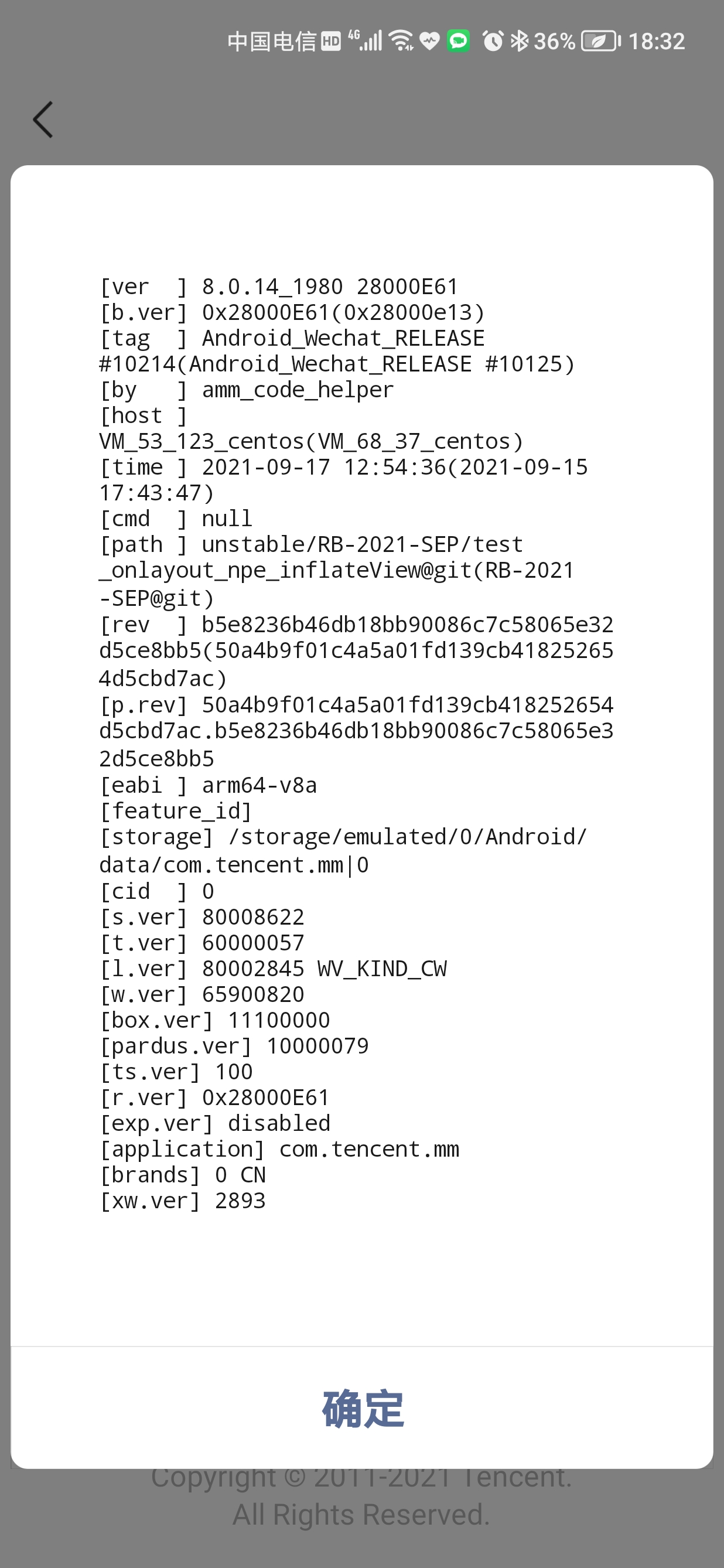 Screenshot_20210917_183227.jpg