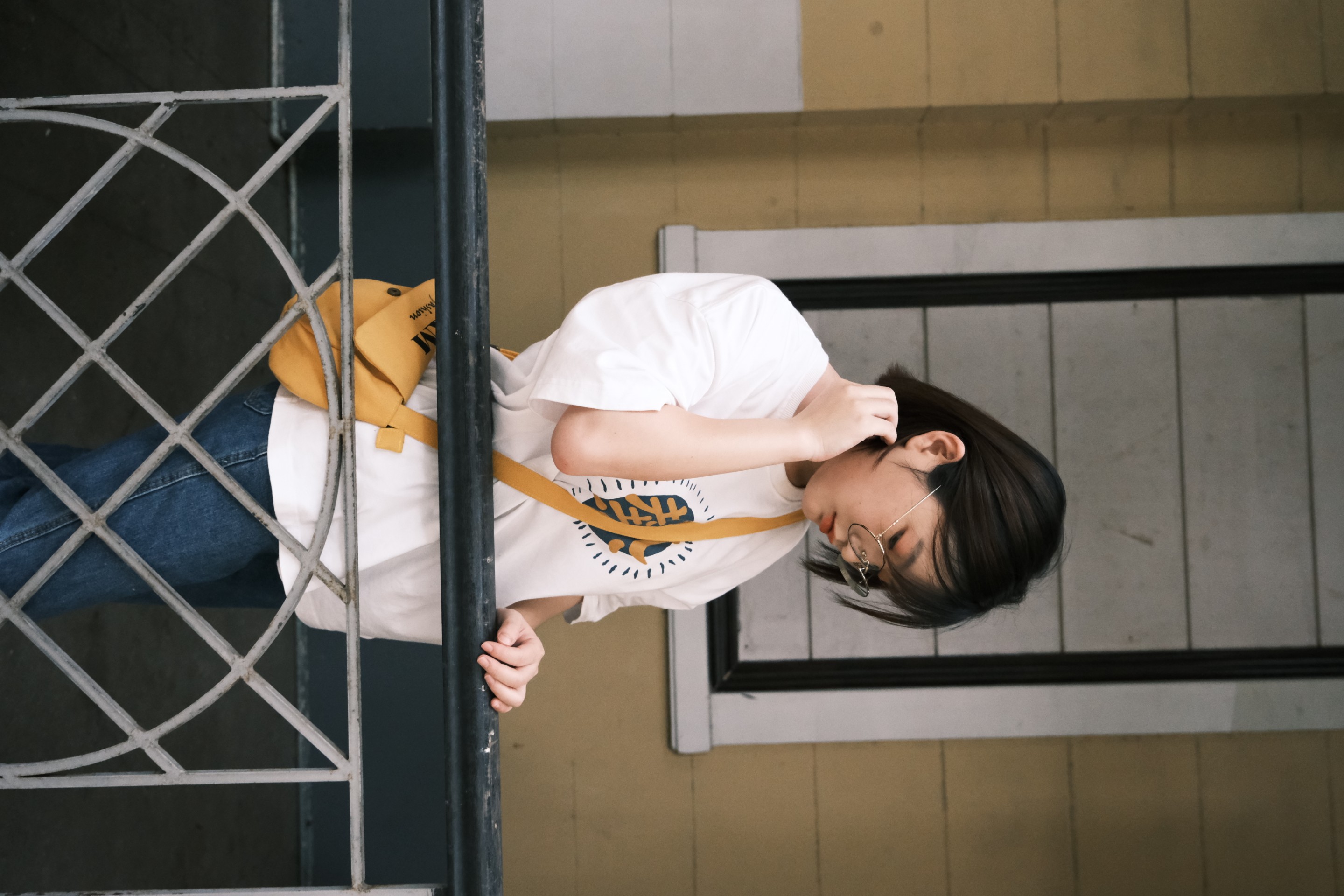 DSCF3094.JPG