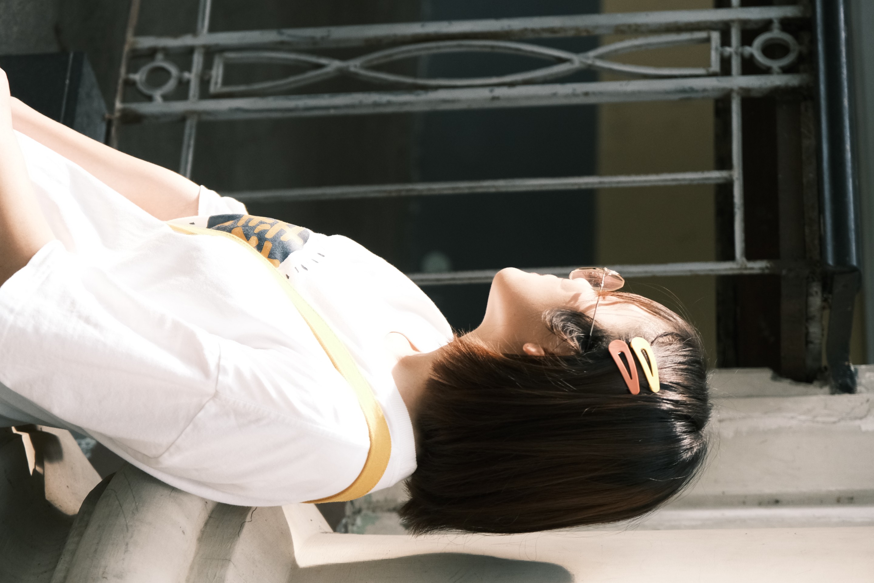 DSCF3096.JPG