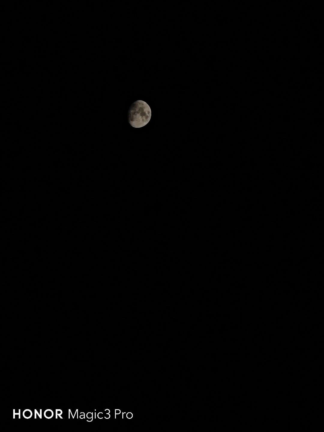 IMG_20210917_203636.jpg