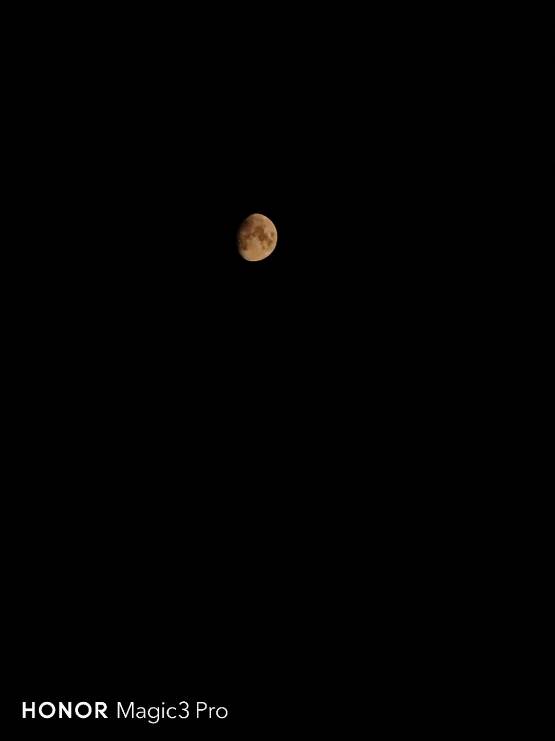 IMG_20210917_203513.jpg