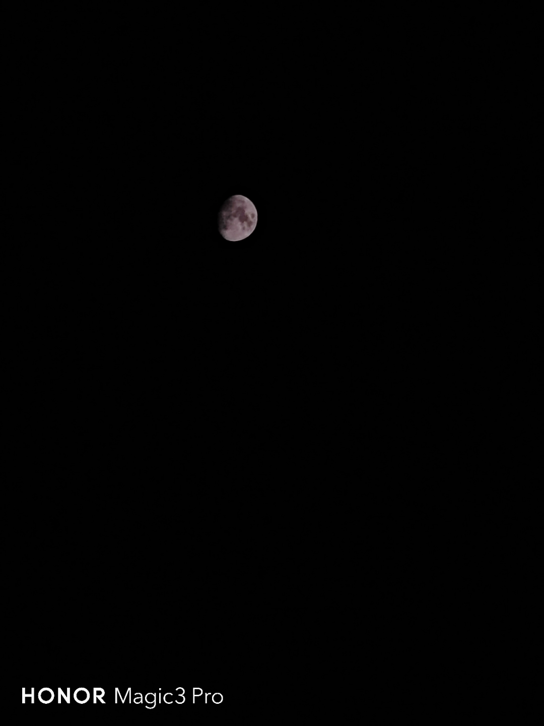 IMG_20210917_203656.jpg
