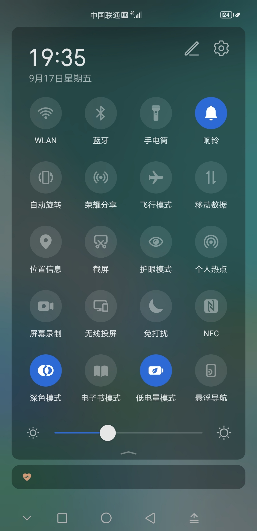 Screenshot_20210917_193518.jpg