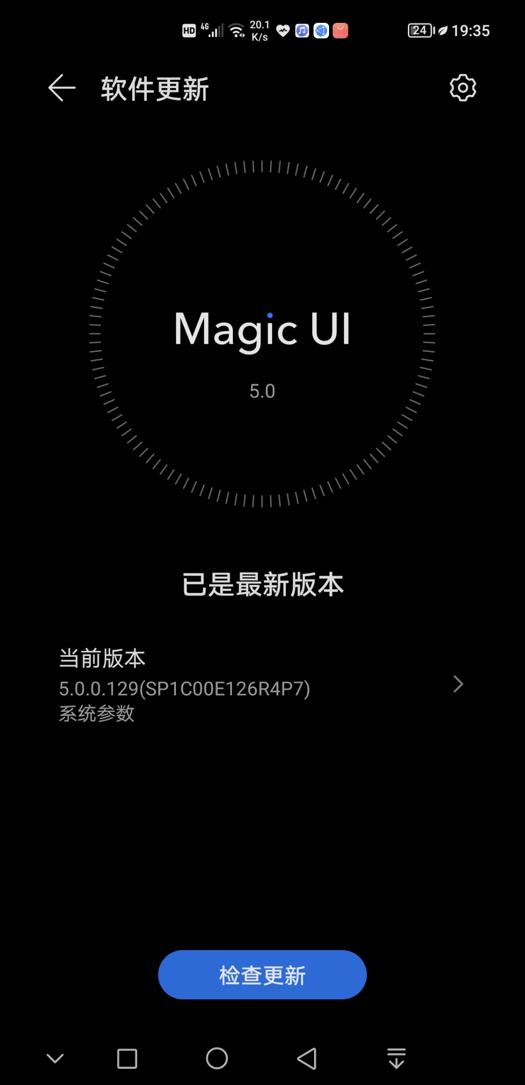 Screenshot_20210917_193549.jpg