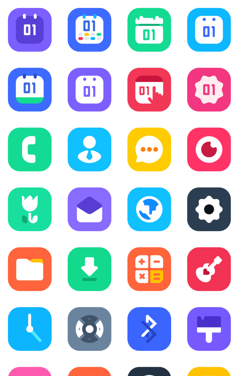 preview_icons_0.jpg