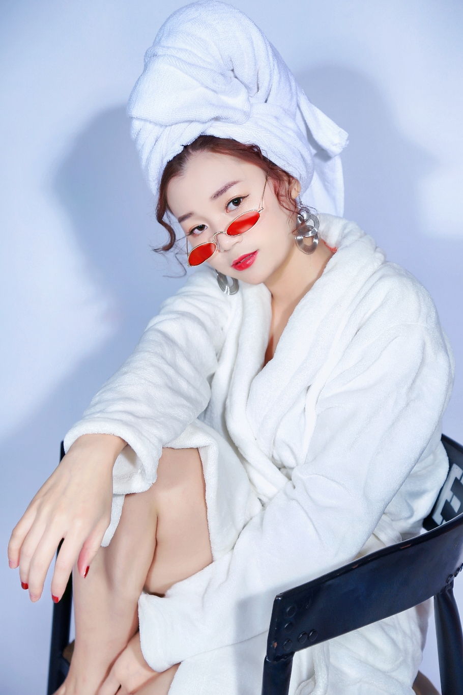 retouch_2021091800283666.jpg