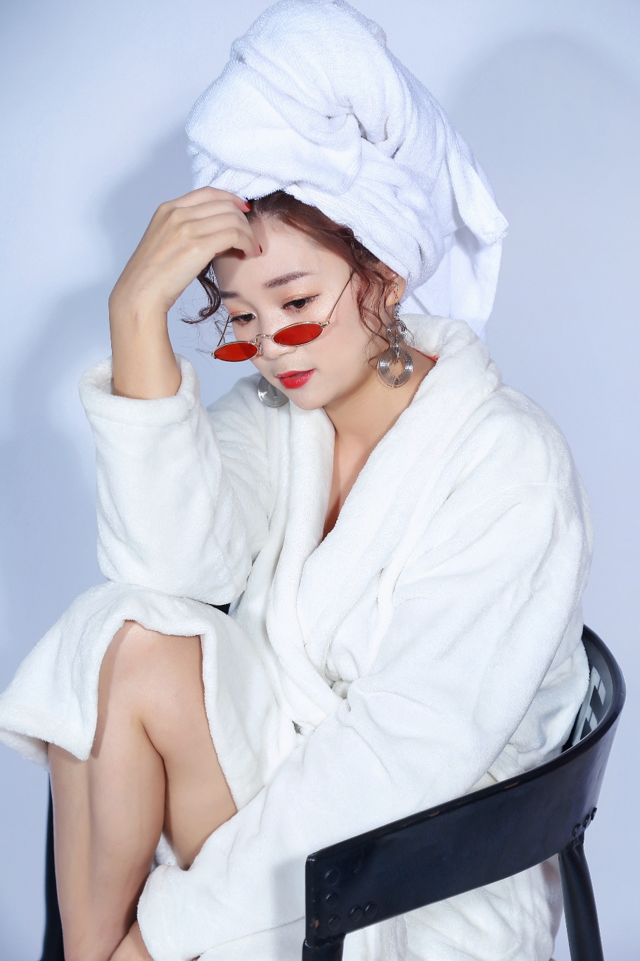 retouch_2021091800274754.jpg